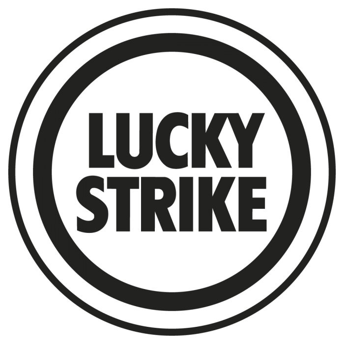 Lucky Strike