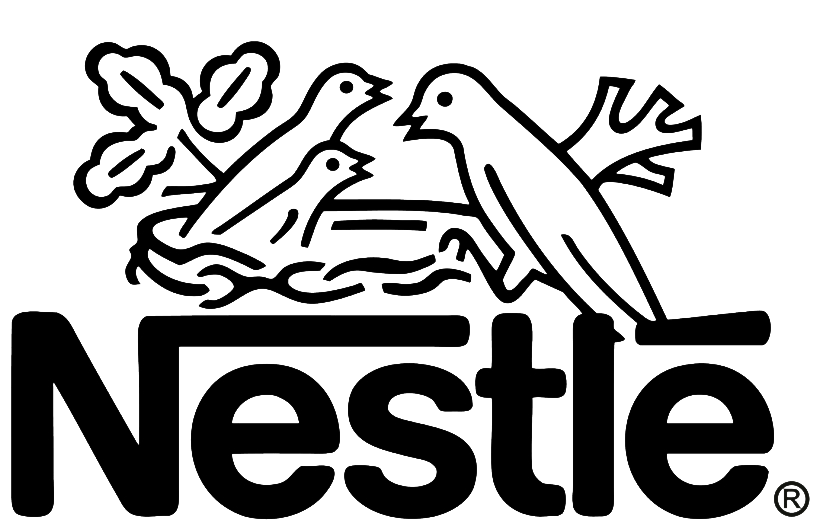 Nestlé